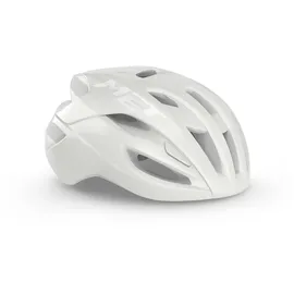 MET-Helmets Rivale Mips M weiß 2021