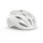 MET-Helmets Rivale Mips M weiß 2021