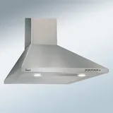 Akpo WK-4 Classic eco Wandhaube 60cm