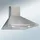 Akpo WK-4 Classic eco Wandhaube 60cm