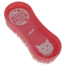 Kerbl MagicBrush CAT pink candy