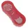 Kerbl MagicBrush CAT pink candy