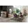 MCA Furniture Modena 171 x 81 x 44 cm Mehrfarbig