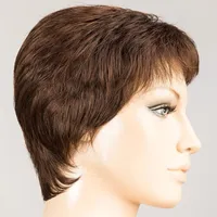 Ellen Wille hairpower Kunsthaarperücke Risk darkchocolate mix