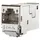 Metz E-DAT Modul Cat.6A 8(8) Buchse 130910-I