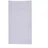 Handtuch 50 x 100 cm flieder