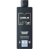 label.m M-Plex Bond Repairing Shampoo 1000 ml