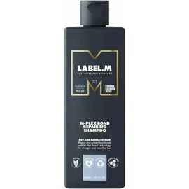 label.m M-Plex Bond Repairing Shampoo 1000 ml
