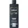 label.m M-Plex Bond Repairing Shampoo 1000 ml