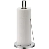 Kela Küchenrollenhalter Rollo