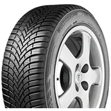 Firestone Vanhawk 2 195/75 R16 107R
