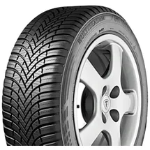 Firestone Vanhawk 2 195/75 R16 107R