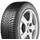 Firestone Vanhawk 2 195/75 R16 107R