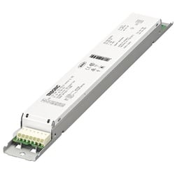 LCA 75W 100-400MA ONE4ALL 28000657