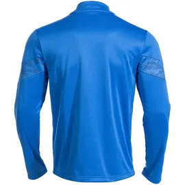 Joma Championship Royal/Yellow 104