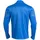 Joma Championship Royal/Yellow 104