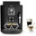Krups EA 5008 Kaffeevollautomat Schwarz