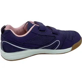 LICO Boulder Kinder Lila 30
