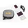 NiSi Professional Kit Sony RX100VI+VII