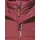 Vaude Snow Cup III 3in1 Outdoorjacke Kinder rot 134/140