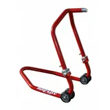 Bike Lift Bike-Lift FS-11