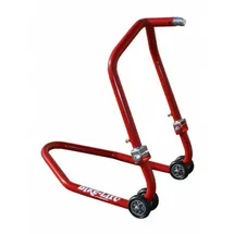 Bike Lift Bike-Lift FS-11