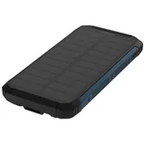 Ansmann PB212W 10000 mAh schwarz
