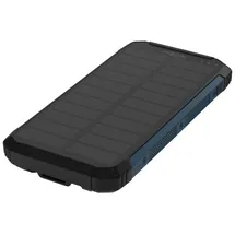 Ansmann PB212W 10000 mAh schwarz