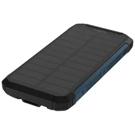 Ansmann PB212W 10000 mAh schwarz