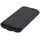 Ansmann PB212W 10000 mAh schwarz
