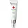 Biomed Erste Hilfe Serum 30 ml