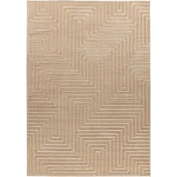 Teppich VIVA beige