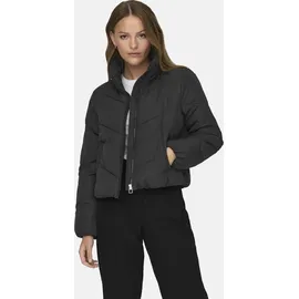 Only Jacke MAGGI Steppjacke - L