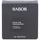 Babor Satin Duo Highlighter Puder 6 g