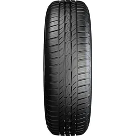 Barum Bravuris 4x4 SUV 205/70 R15 96T