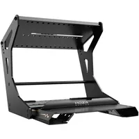 moza racing Moza CRP2 Inversion Kit Controller Schwarz PC