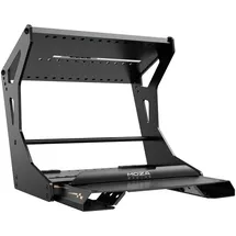 moza racing Moza CRP2 Inversion Kit Controller Schwarz PC
