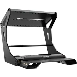 moza racing Moza CRP2 Inversion Kit Controller Schwarz PC