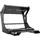 moza racing Moza CRP2 Inversion Kit Controller Schwarz PC