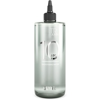 Glynt TRIJUVEN Smoothing Water 500 ml