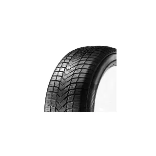 Sunny NC501 205/55 R16 91V