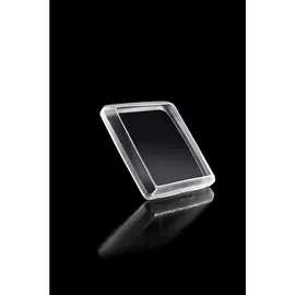 MH Cover MH Bosch Intuvia 100 transparent, per Stück, 2023