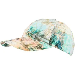 EISLEY Herren Summerly Cap, BEIGE, ONE SIZE