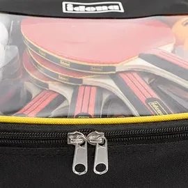 IDENA Profi Tischtennis-Set