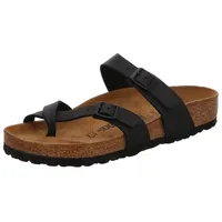 Birkenstock Mayari black 38