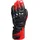 Dainese Fiero Metal Schwarz/Rot/Weiß XL