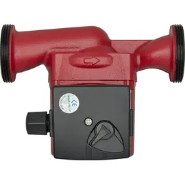 chm 3-stufigepumpe Crs32/6-180