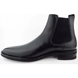 Melvin & Hamilton Clint 7 Schwarz 43