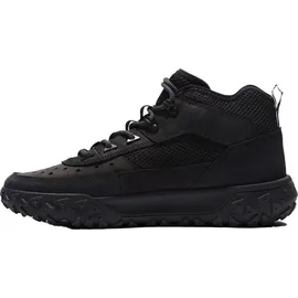 Timberland Motion 6 Schwarz - 43