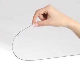casa pura Tischfolie Neo Plus Unterlegmatte für Schreib- & Esstische